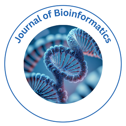 Journal Logo