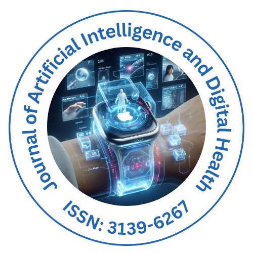 Journal Logo