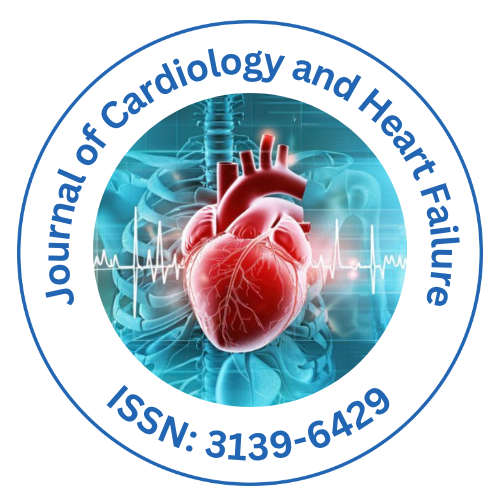 Journal Logo