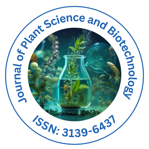 Journal Logo