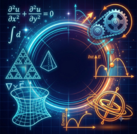 Journal of Mathematics, Physics and Mechanics
