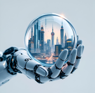 Journal of Artificial Intelligence and Digital Health