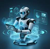 Journal of Robotics, Automation and Smart Systems