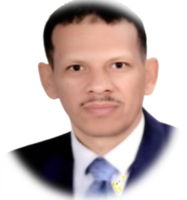 El-Sayed Mohamed Abo-Dahab Khedary