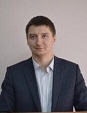 Dmitriy MUZYLYOV