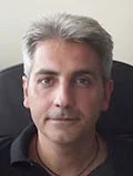 Avraam Konstantinidis
