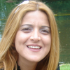 Meirav Amram