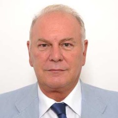 FRANCESCO INCHINGOLO