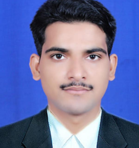 DrGanesh Shanker Pandey