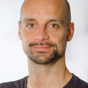 Matthias Hinz