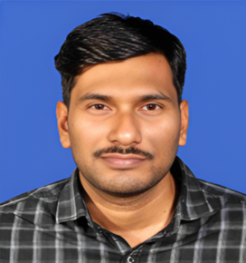Abhishek Konar