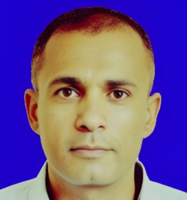 Dr Abdulfattah Ahmed Qasem Alwah