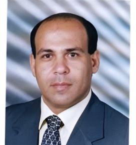 Prof Dr Elsayed Ahmed Ahmed Elnashar
