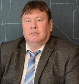 Prof Dr habil habil habil Lorant Denes David