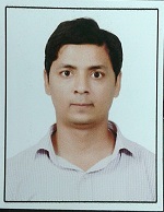 ASHISHKUMAR VALA