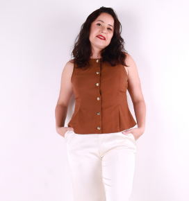 Juliana Britto Martins de Oliveira