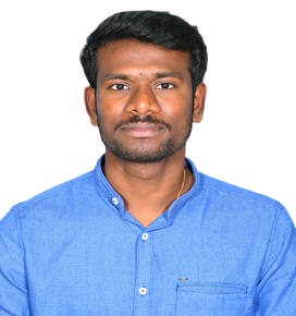 Koventhan Chelliah