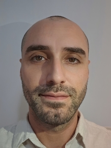 Esdras Matheus Gomes da Silva