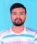 MAGAN SINGH YADAV