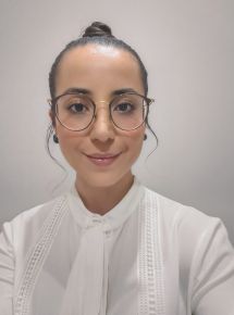 Priscila Custdio Martins