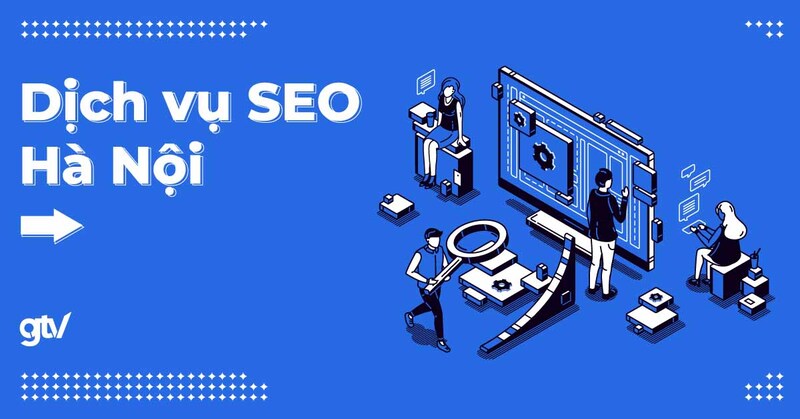 Nghiên cứu trong khoảng khóa khó khăn