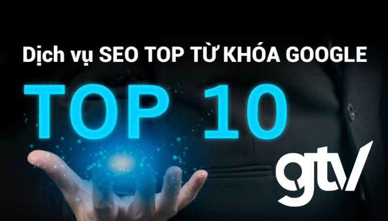 Nghiên cứu trong khoảng khóa cạnh tranh