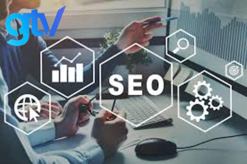 Nghiên cứu từ khóa cạnh tranh