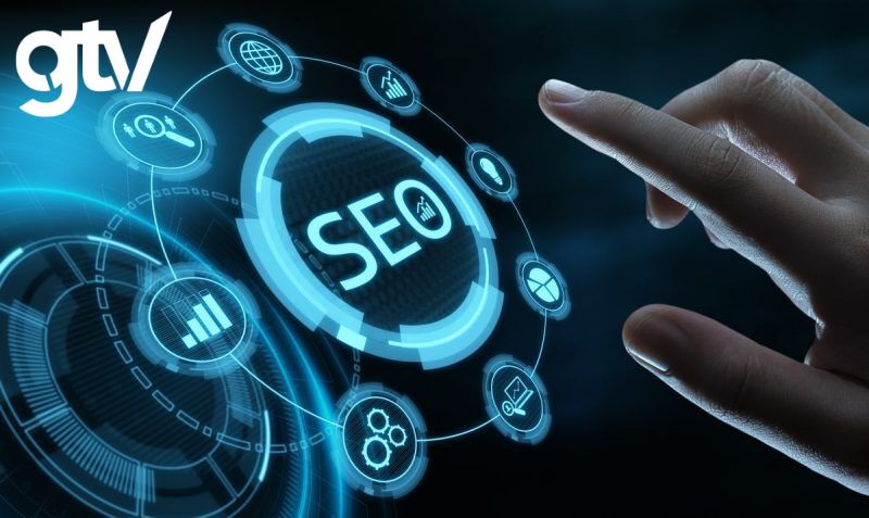 Tối ưu hóa nội dung để thích hợp sở hữu địa phương