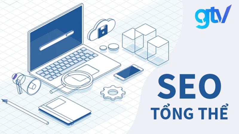 vun đắp trích dẫn địa phương và liên kết ngược