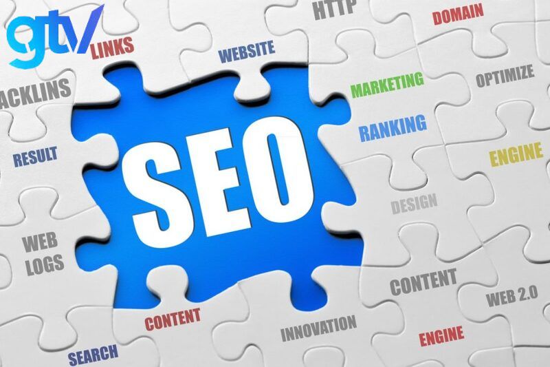 vun đắp trích dẫn địa phương và liên kết ngược