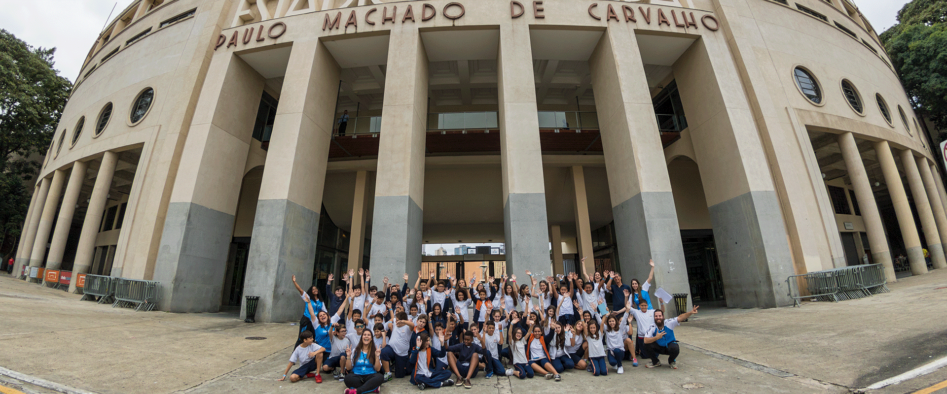 museu_do_futebol Forma Conhecer museu_do_futebol Forma Conhecer