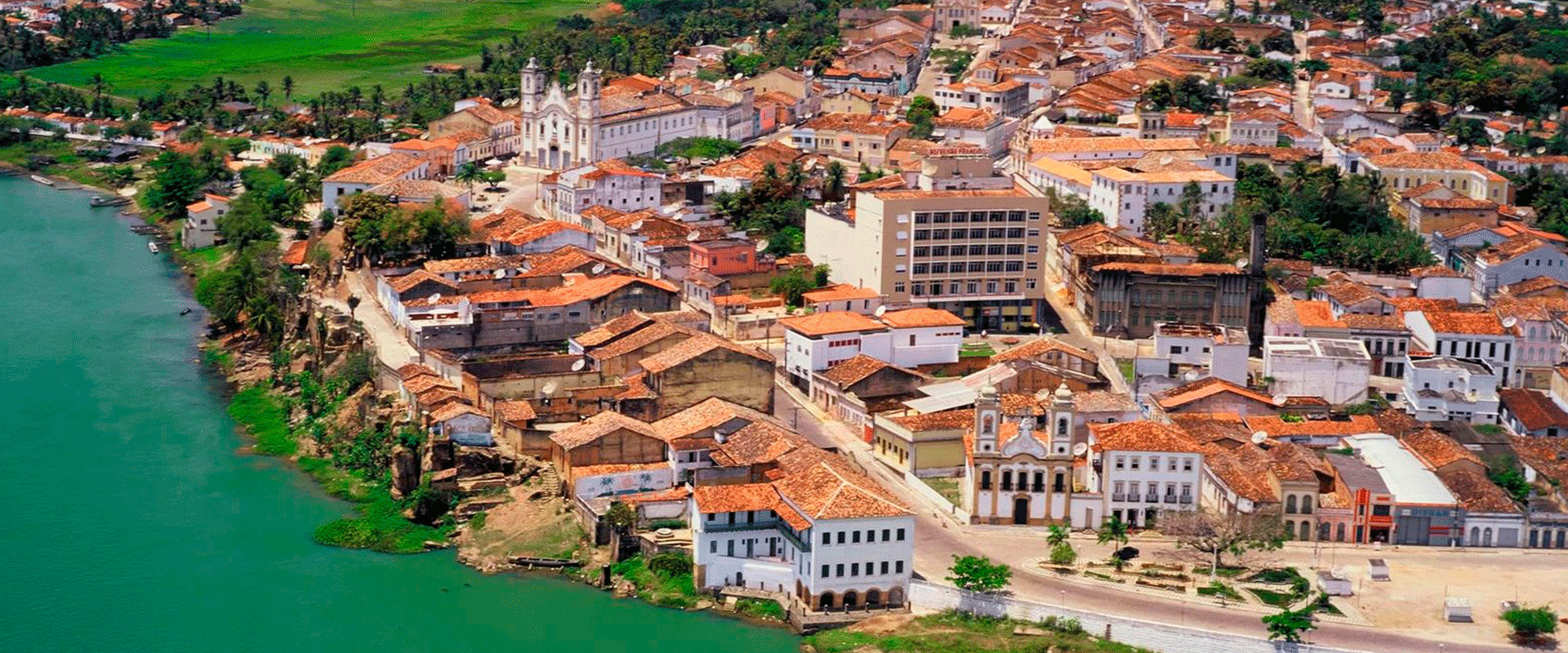 AL Penedo Forma Conhecer