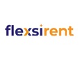 Flexsirent 