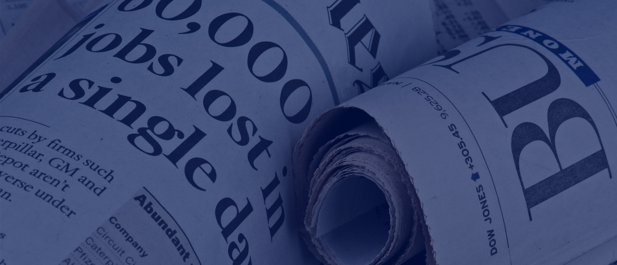 In Biden’s America, Miners, Energy Workers get Left Behind