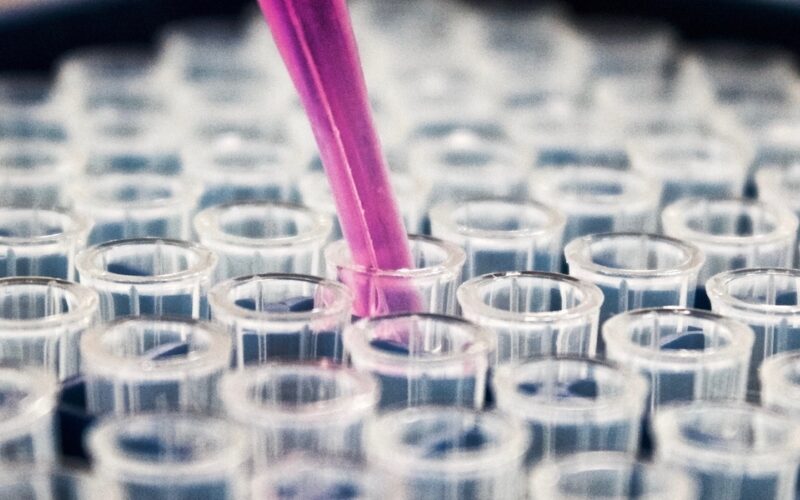 Full Transparency Of Scientific Data In Rulemaking Process Pr Full Transparency Of Scientific Data In Rulemaking Process Pr