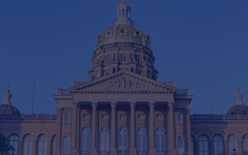 Site Page Header Iowa 1