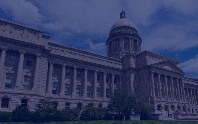 Site Page Header Kentucky