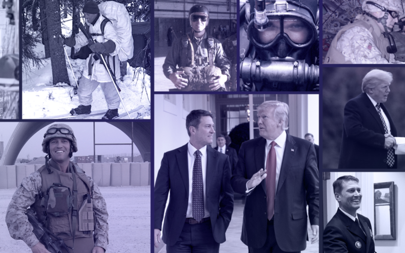 Jackson Header 1 1 1