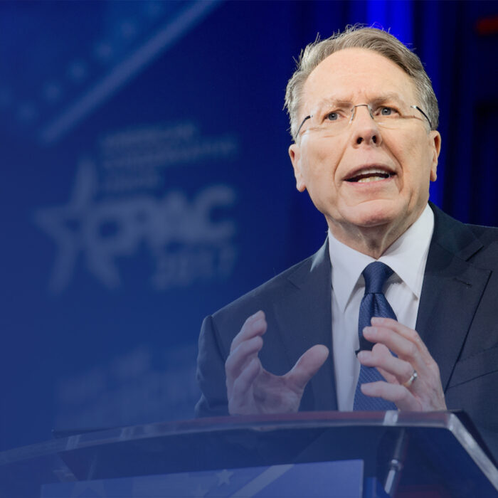 Define Conservatism Define Conservatism