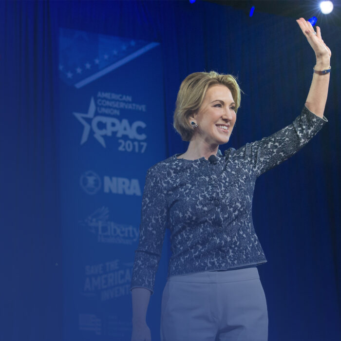 Grow Conservatism Grow Conservatism