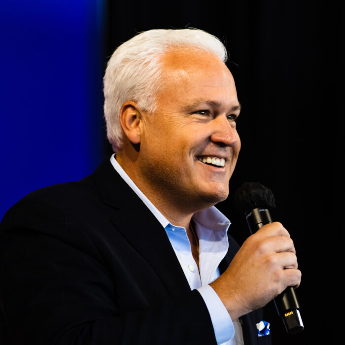 Matt Schlapp Acu Matt Schlapp Acu