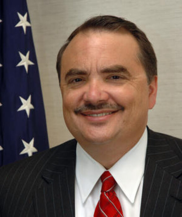 Jose Cardenas Jose Cardenas