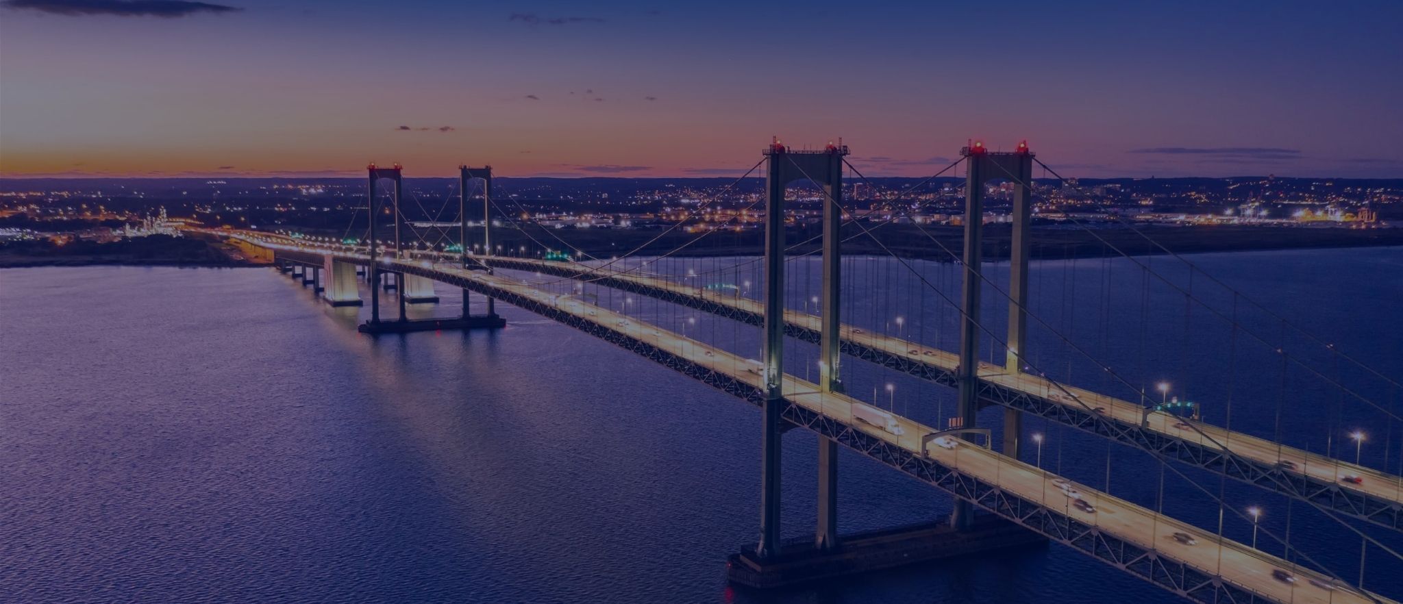 ACU Foundation Releases Scores of Delaware General Assembly