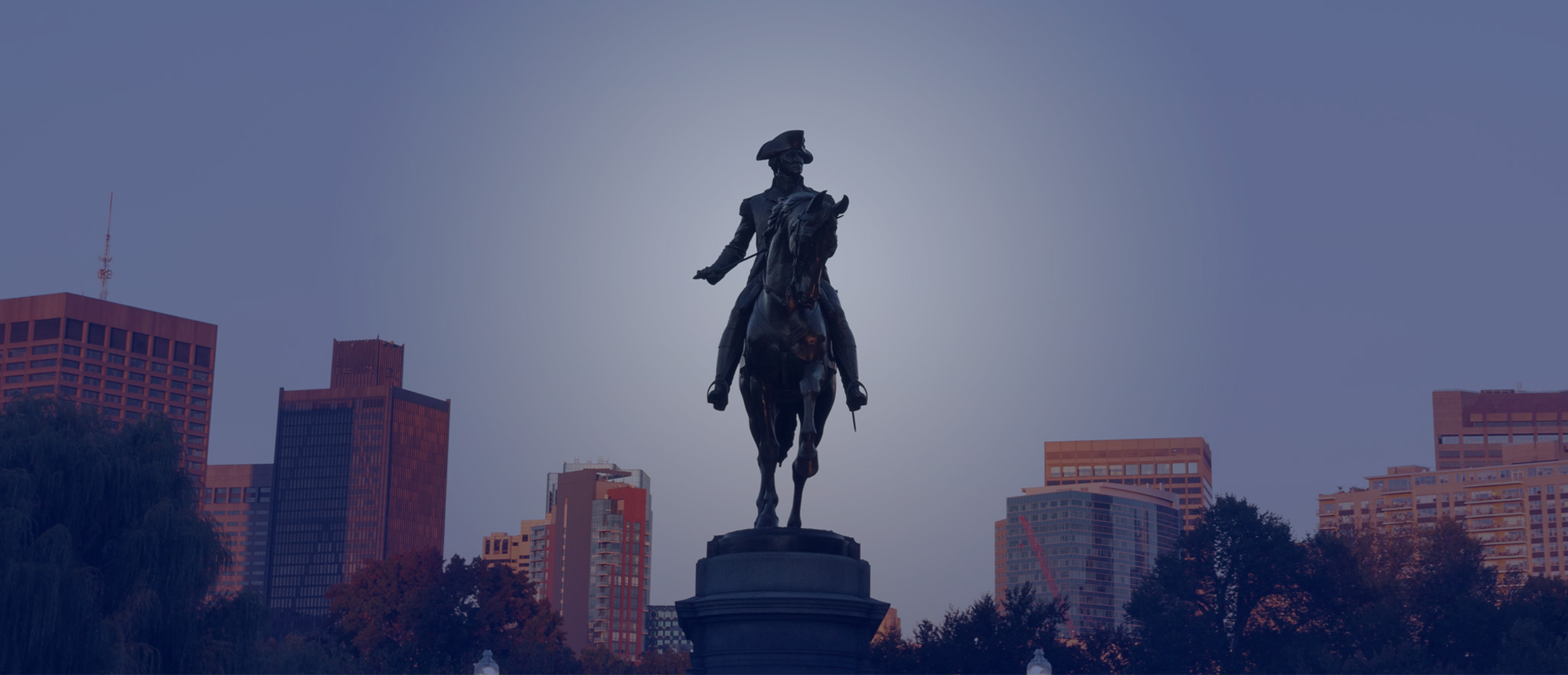 ACU Foundation Releases Ratings of Massachusetts General Court