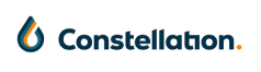 logo constellation
