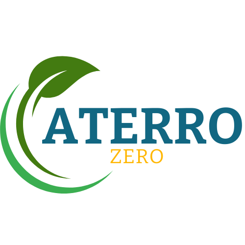 Selo Aterro Zero