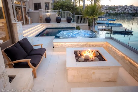 Affordable Pool Contractors St. Cloud