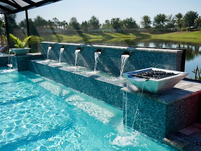 Pool Restoration St. Cloud