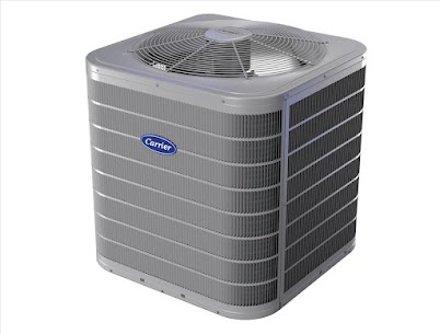 Furnace Cleaning Irvine