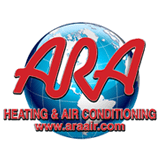 img/ara-air-logo-1.png